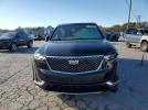 Cadillac XT6 Premium Luxury Image 12