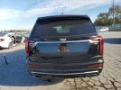 Cadillac XT6 Premium Luxury Image 11