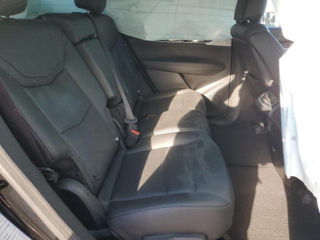 Cadillac XT6 Premium Luxury Image 13