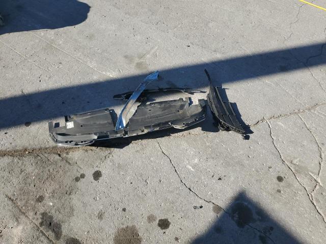 Nissan Altima Base Image 12