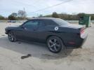 Dodge Challenger Sxt Image 6