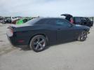 Dodge Challenger Sxt Image 2
