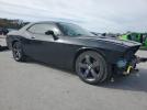 Dodge Challenger Sxt Image 4