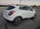 Buick Encore Essence Image 9