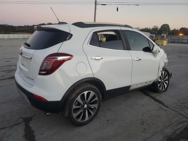 Buick Encore Essence Image 9