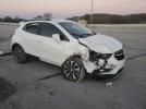 Buick Encore Essence Image 7