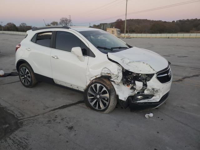 Buick Encore Essence Image 7