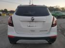 Buick Encore Essence Image 6