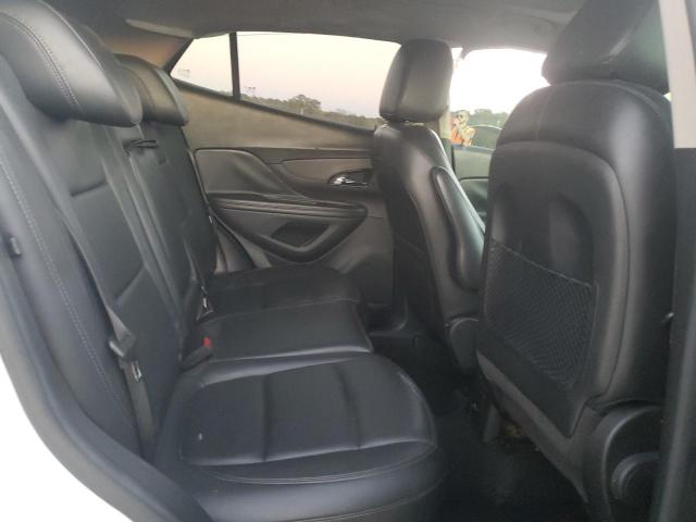 Buick Encore Essence Image 5