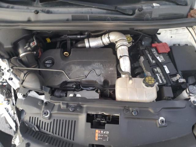 Buick Encore Essence Image 12