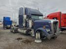 Freightliner Convention Fld120 Image 1