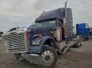 Freightliner Convention Fld120 Image 9