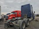 Freightliner Convention Fld120 Image 2
