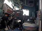 Freightliner Convention Fld120 Image 4
