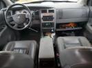 Dodge Durango Limited Image 6