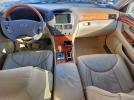 Lexus LS 430 Image 4