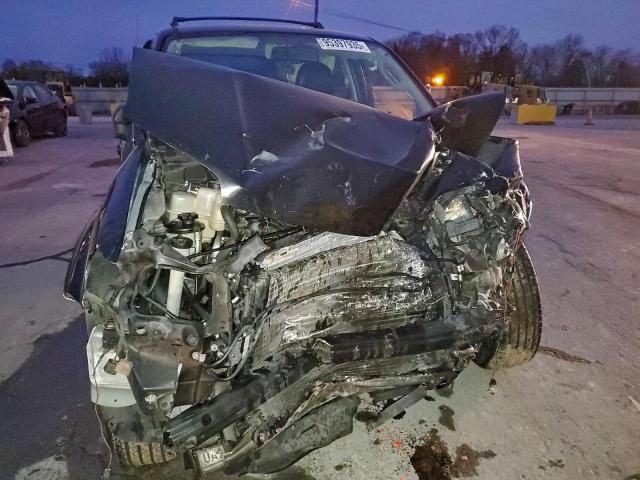 Ford Escape Limited Image 6