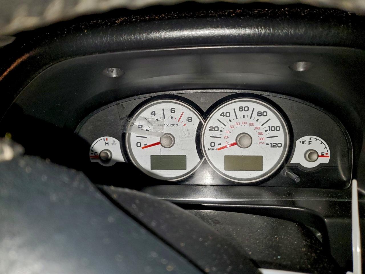 Ford Escape Limited Image 10