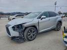 Lexus RX 350 Base Image 1