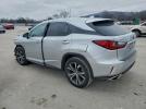 Lexus RX 350 Base Image 5