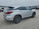 Lexus RX 350 Base Image 6