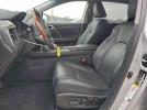 Lexus RX 350 Base Image 8