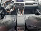 Lexus RX 350 Base Image 2