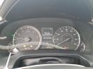 Lexus RX 350 Base Image 9