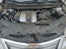 Lexus RX 350 Base Image 12