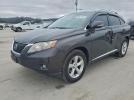 Lexus RX 350 Image 1