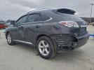 Lexus RX 350 Image 3