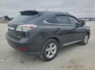 Lexus RX 350 Image 2