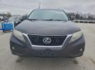 Lexus RX 350 Image 5