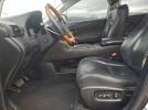 Lexus RX 350 Image 12