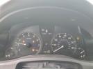 Lexus RX 350 Image 11