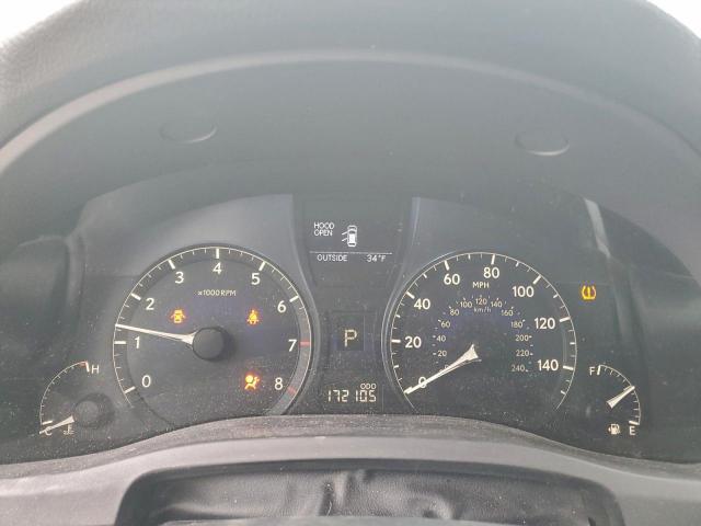 Lexus RX 350 Image 11