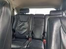 Lexus RX 350 Image 6