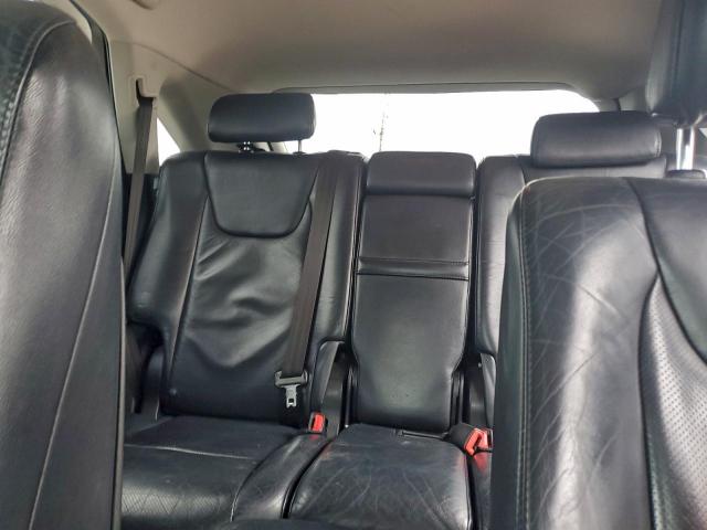Lexus RX 350 Image 6