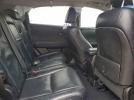 Lexus RX 350 Image 7