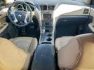 Chevrolet Traverse Ltz Image 6