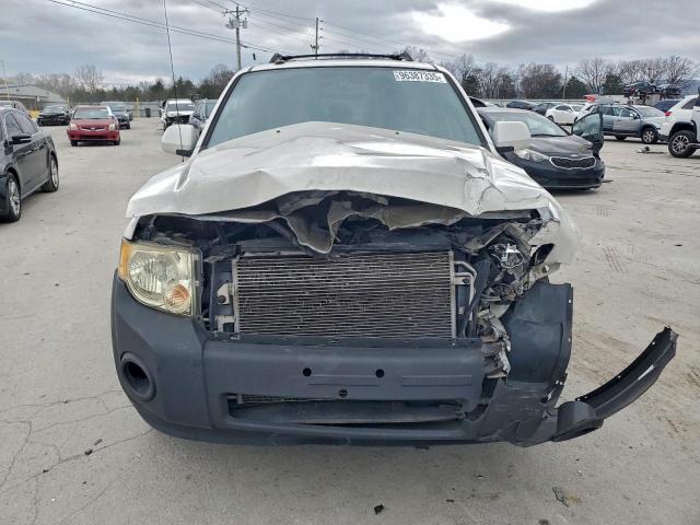 Ford Escape Limited Image 11