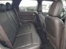 Ford Escape Limited Image 13