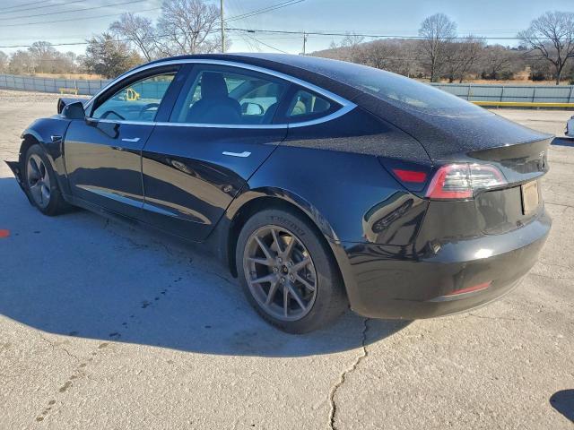 Tesla Model 3 Image 2