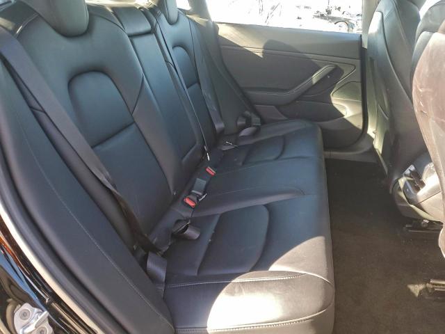 Tesla Model 3 Image 10