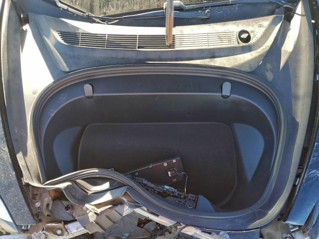 Tesla Model 3 Image 12