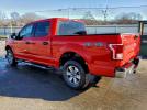 Ford F-150 Supercrew Image 5