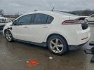 Chevrolet Volt Image 12