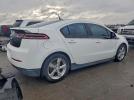 Chevrolet Volt Image 3