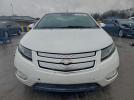 Chevrolet Volt Image 2