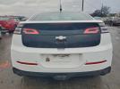 Chevrolet Volt Image 6
